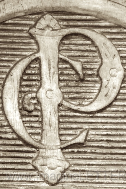 Wall_Art_Alphabet_Photography_Art_ 1828.jpg